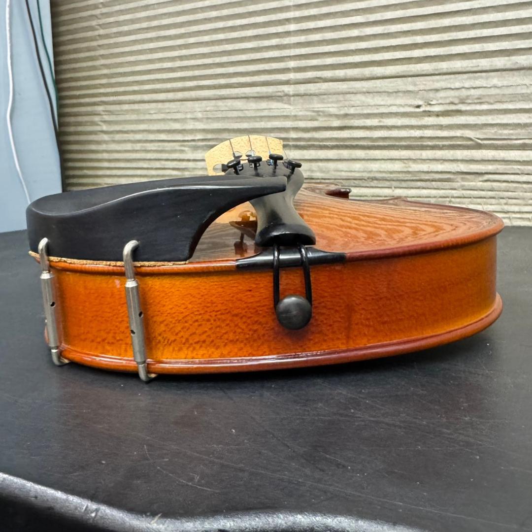 ☆Stentor　4/4 バイオリン　The Stentor Student Ⅱ