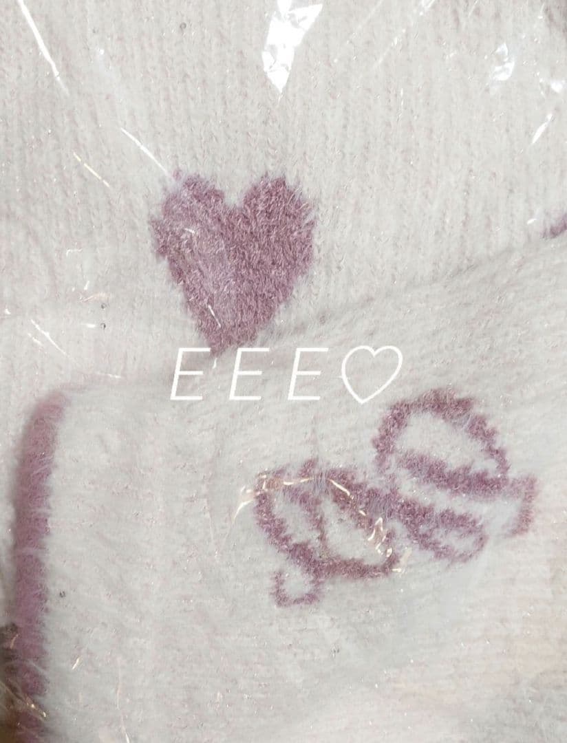 【限定♡完売】正規品♡ジェラートピケ ラメフェザーカーディガン＆ショートパンツ