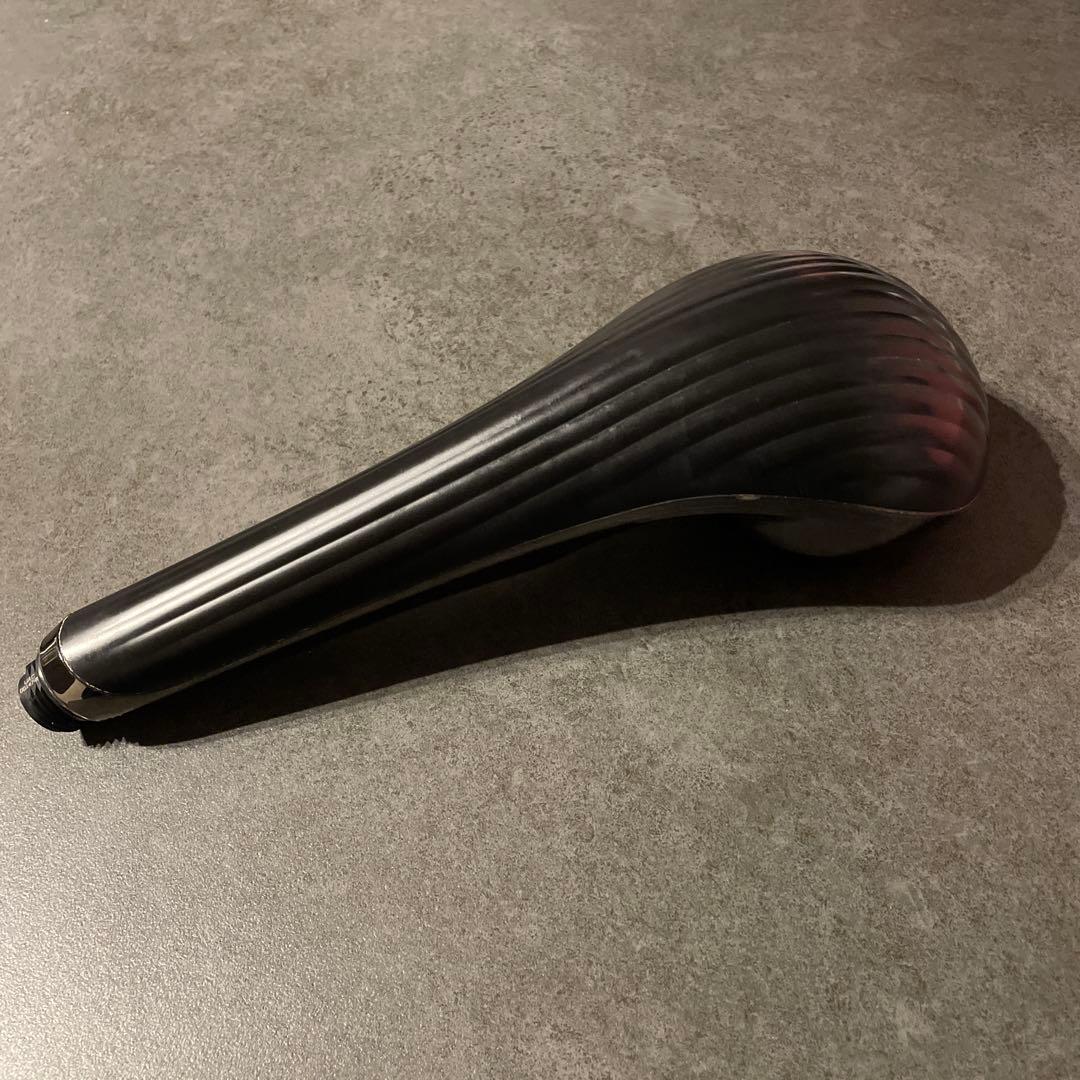 ReFa リファファインバブル ユー ブラック ウルトラファインバブル