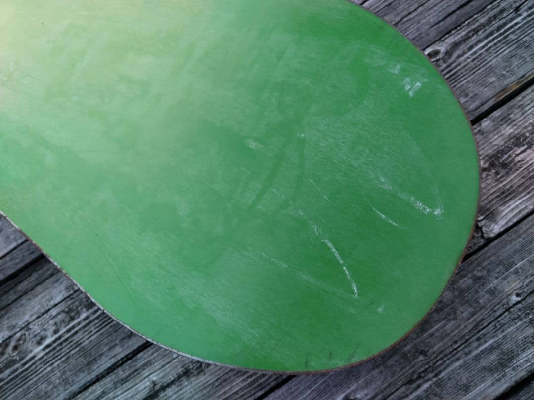 スノーボード3点セット SIGNAL PARK 150 ビンディング ブーツ25