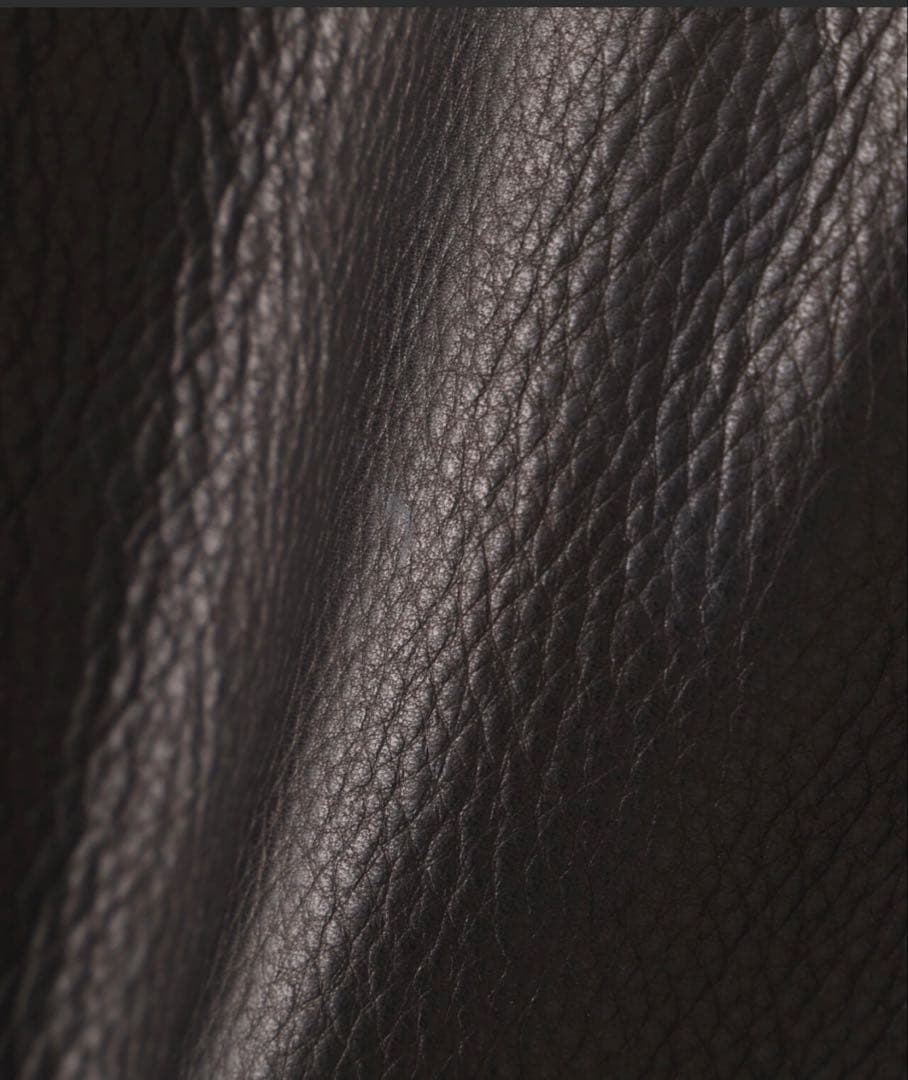 ［本日まで］Schottショット541XX CAFERACER NEWNAKED