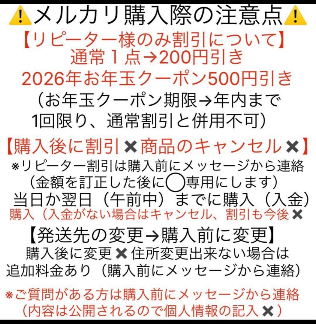 ✨花束ボックス✨ミックスバラプリザ＆アーティフィシャルアレンジメント✨青水色系✨