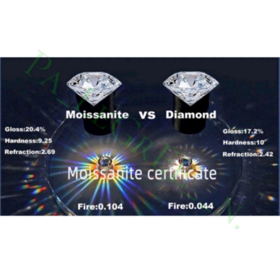 ♥ggt指輪レディース　結婚指輪　婚約指輪　モアサナイト S925　人気