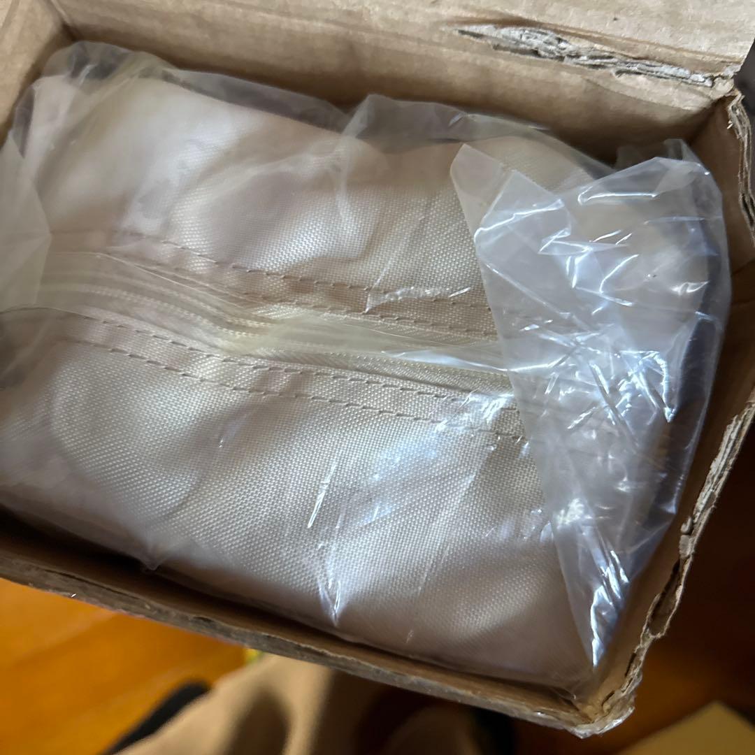 NEUTRAL OUTDOOR バンブーキッチンカウンター BK01