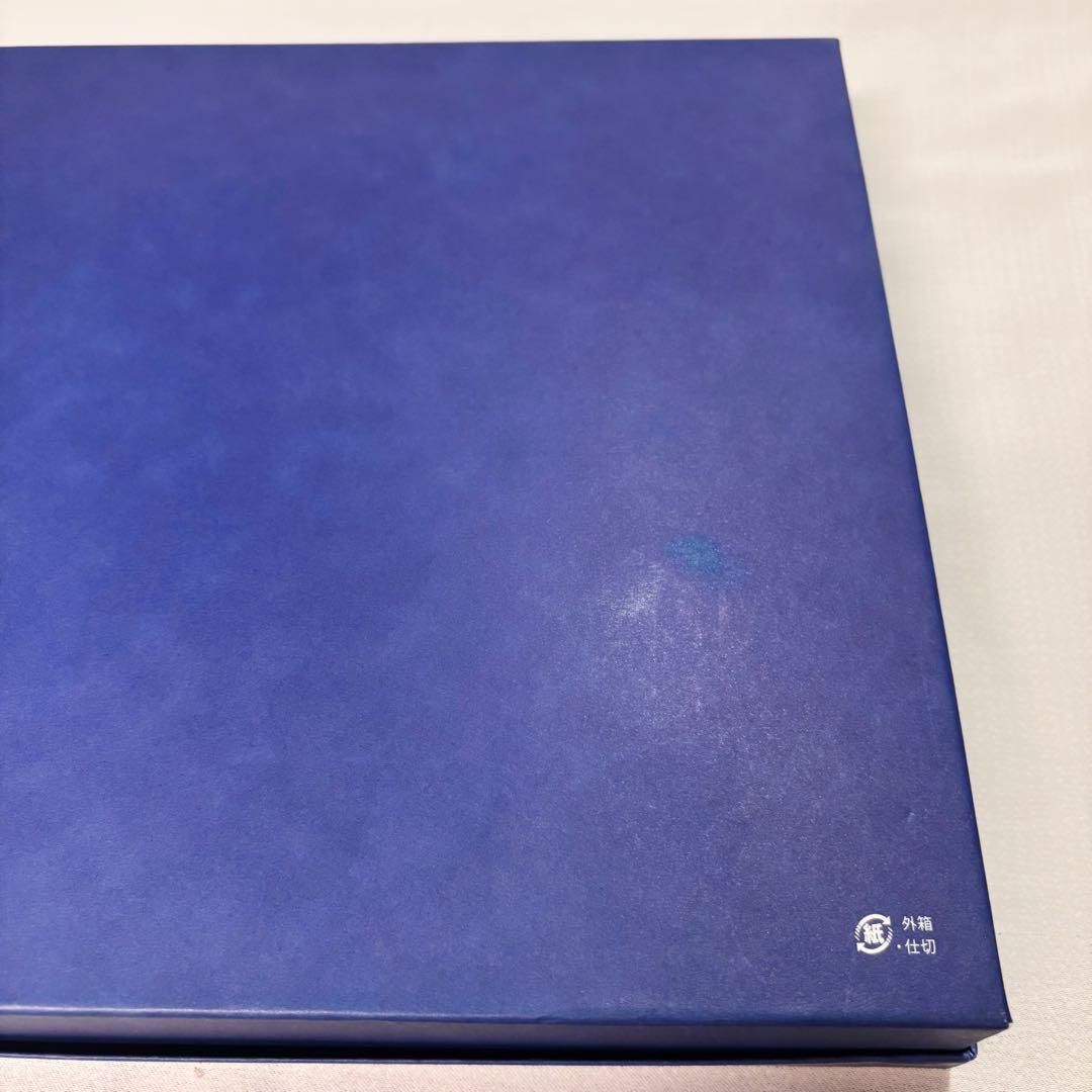 新品 Villeroy & Boch ビレロイ&ボッホ 三角形プレート 2枚