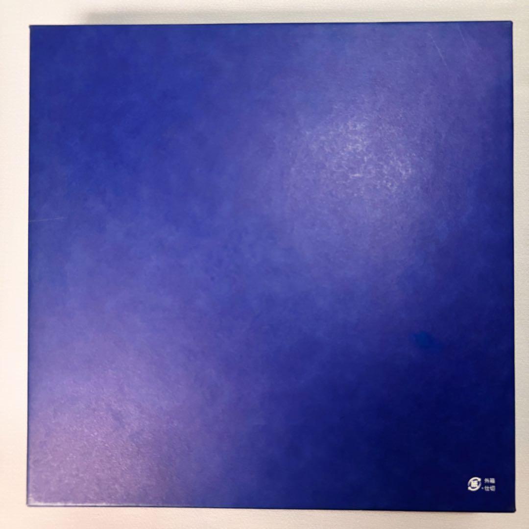 新品 Villeroy & Boch ビレロイ&ボッホ 三角形プレート 2枚