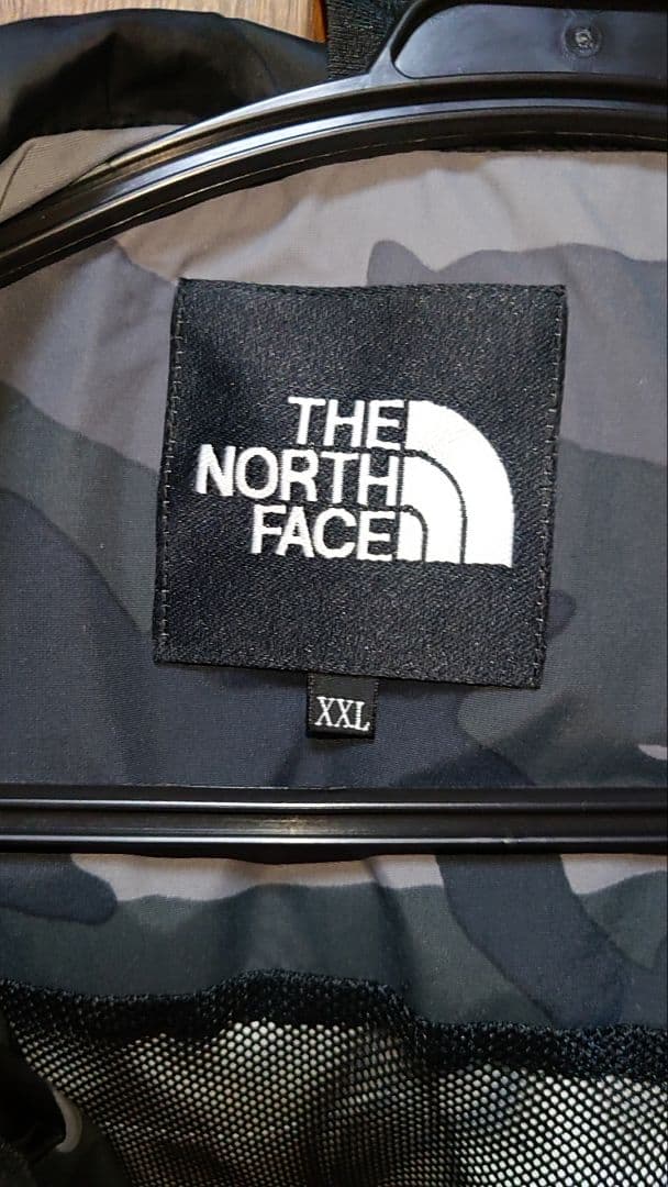 ジャケット・アウター user_9df4342f