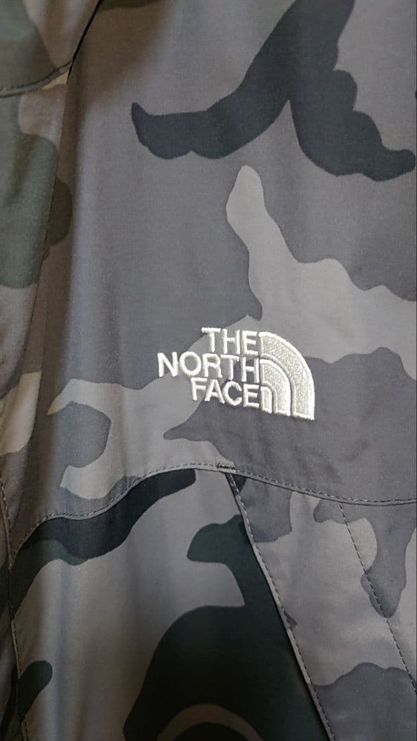 ジャケット・アウター user_9df4342f