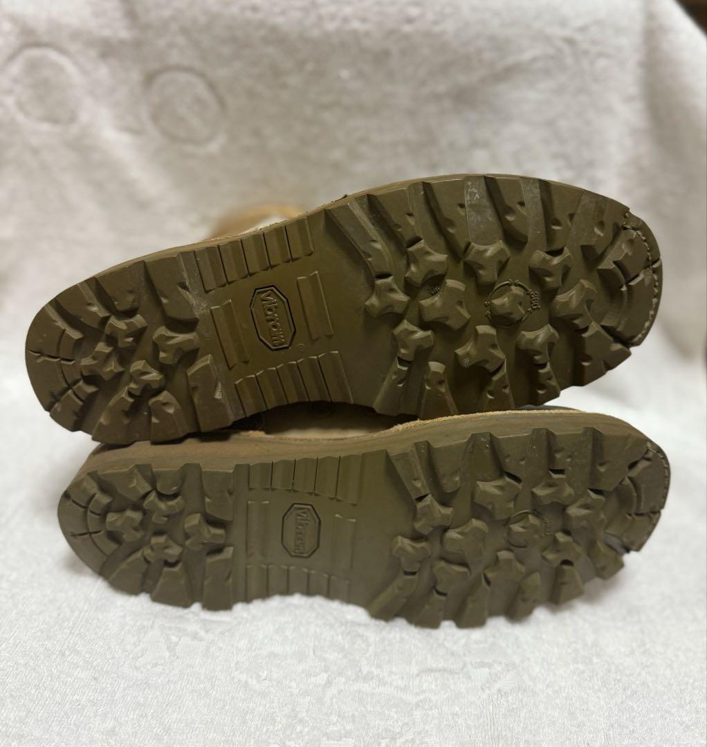 Danner usmc rat 8 mojave hot 米軍 ミリタリーブーツ