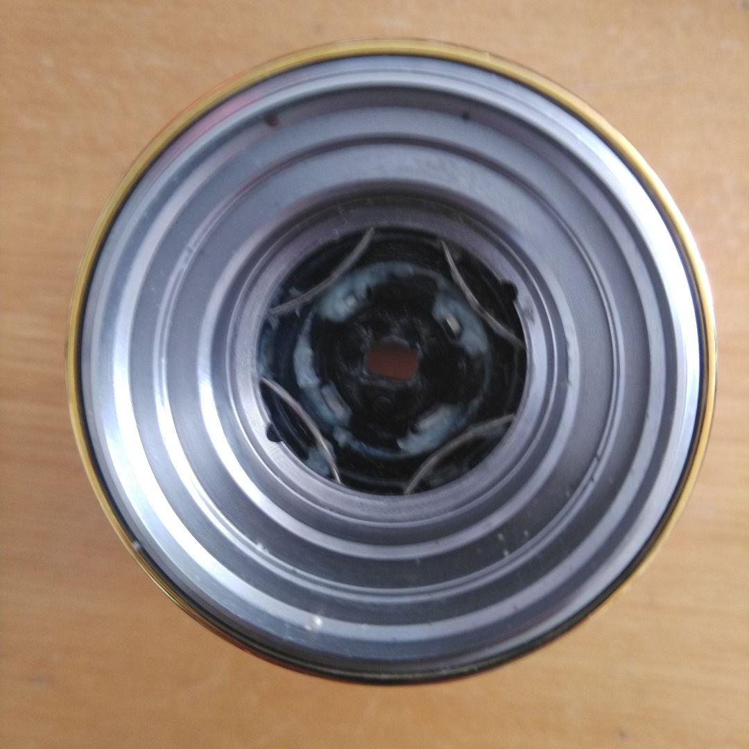 SHIMANO スピニングリール 14ステラ 4000XG