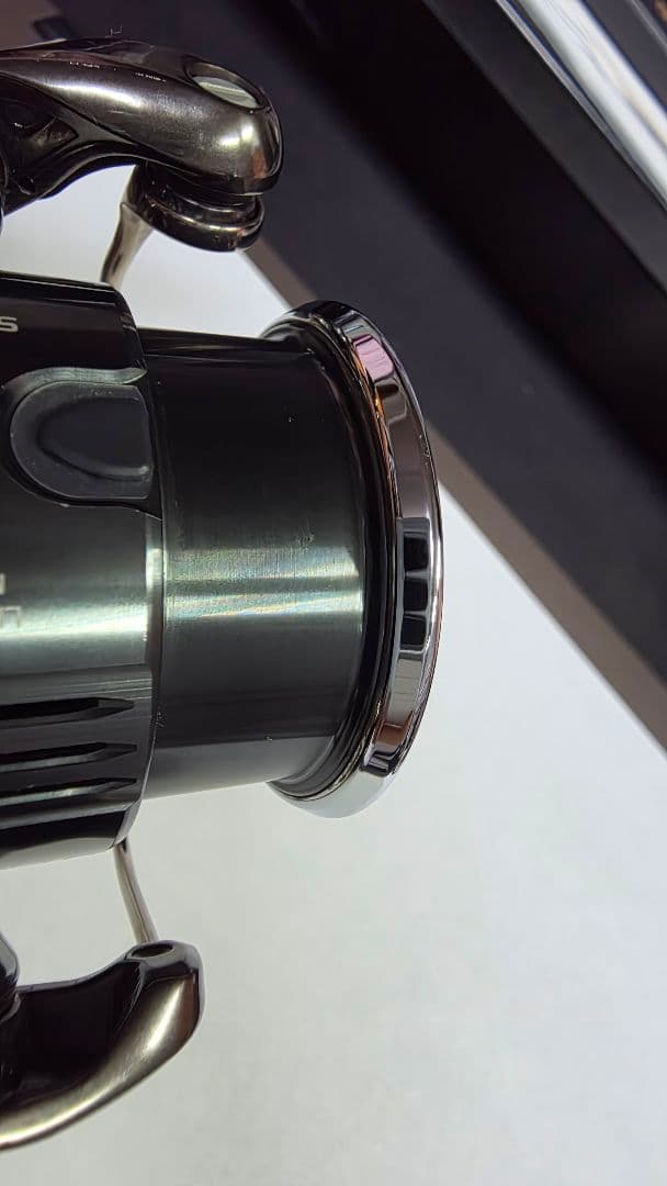 リール SHIMANO 22STELLA C2000SHG