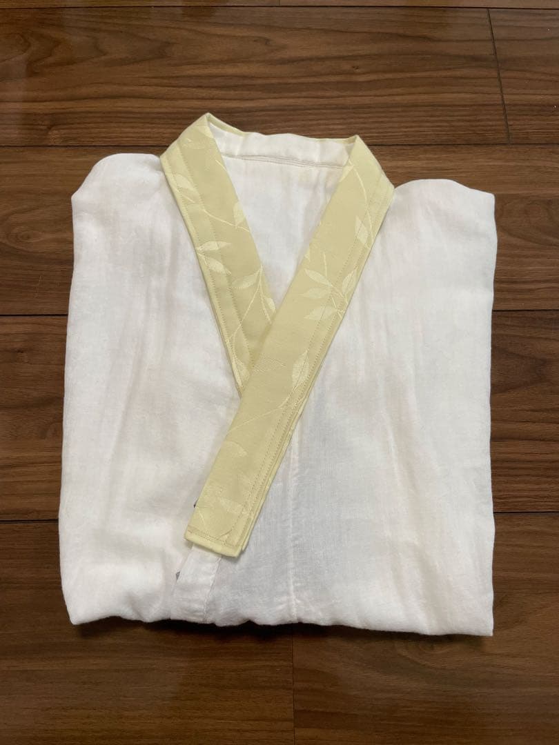 【美品】キャサリンコテージ袴140cm ブーツ　セット