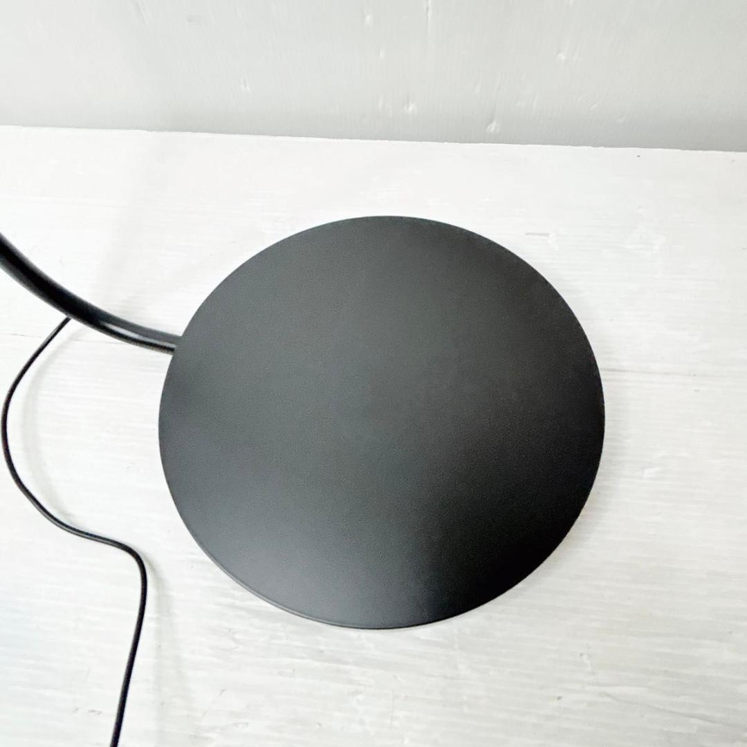 廃盤 希少 IKEA×HAY イッペルリグ LED フロアスタンド 照明