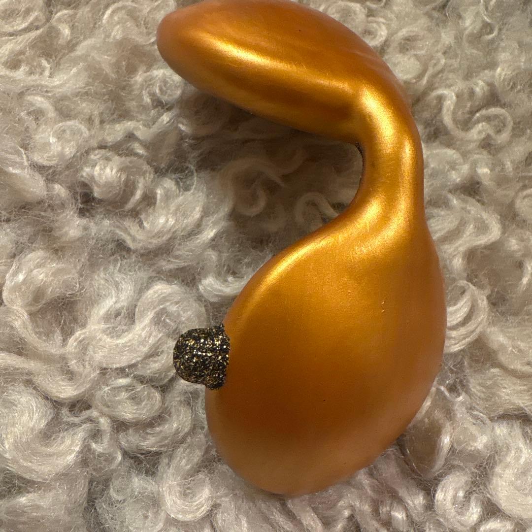 アスティエ オーナメント 時計