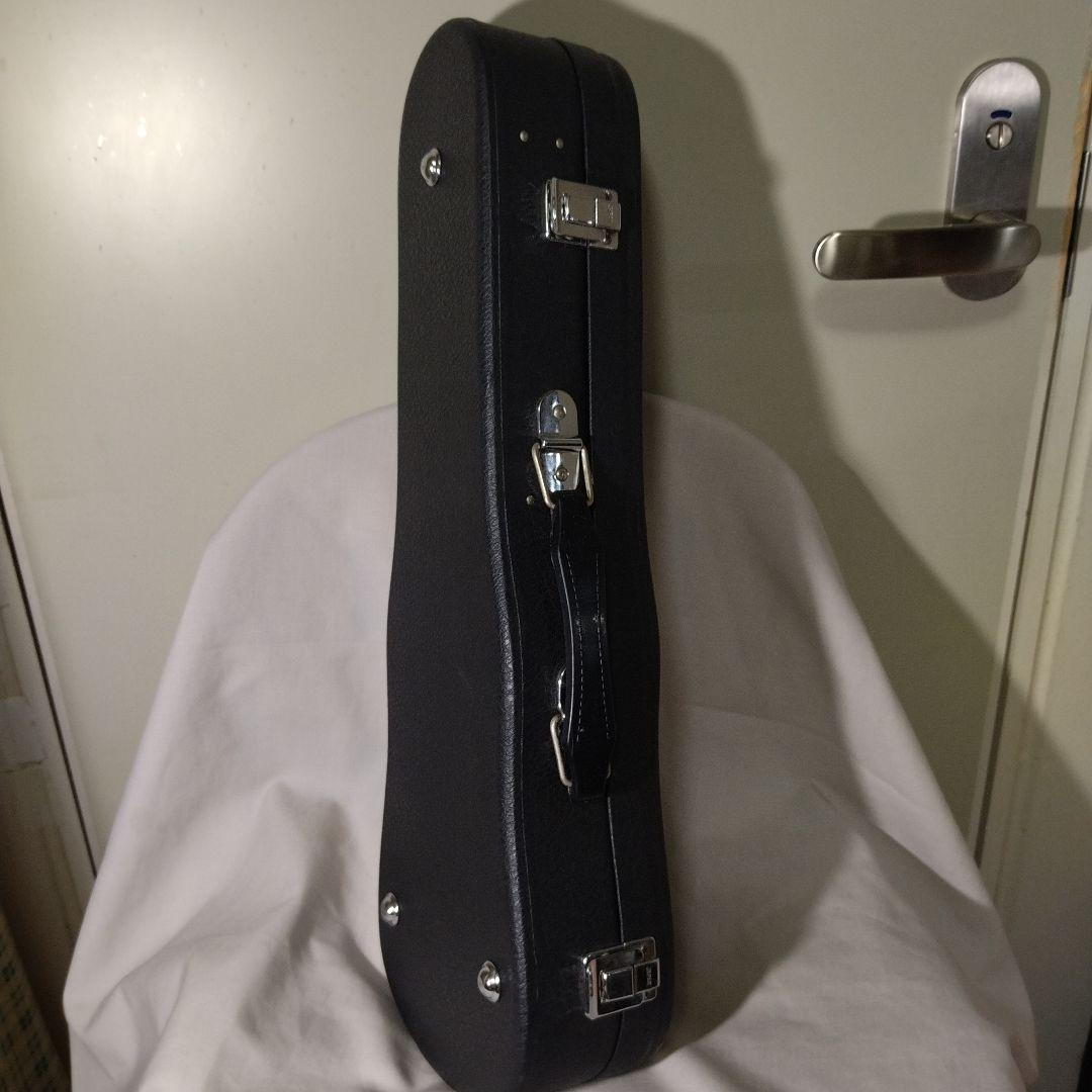 ♥子供用1/10♥スズキバイオリン♥特価♥メンテナンス済み♥弓ケ―ス松脂肩当て付