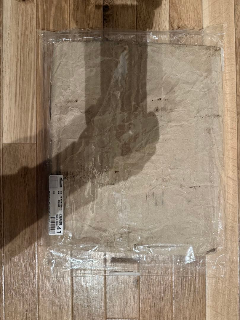 【Phoenixrise】フェニックスグリル(3枚火床)&焼き網&オーブンセット