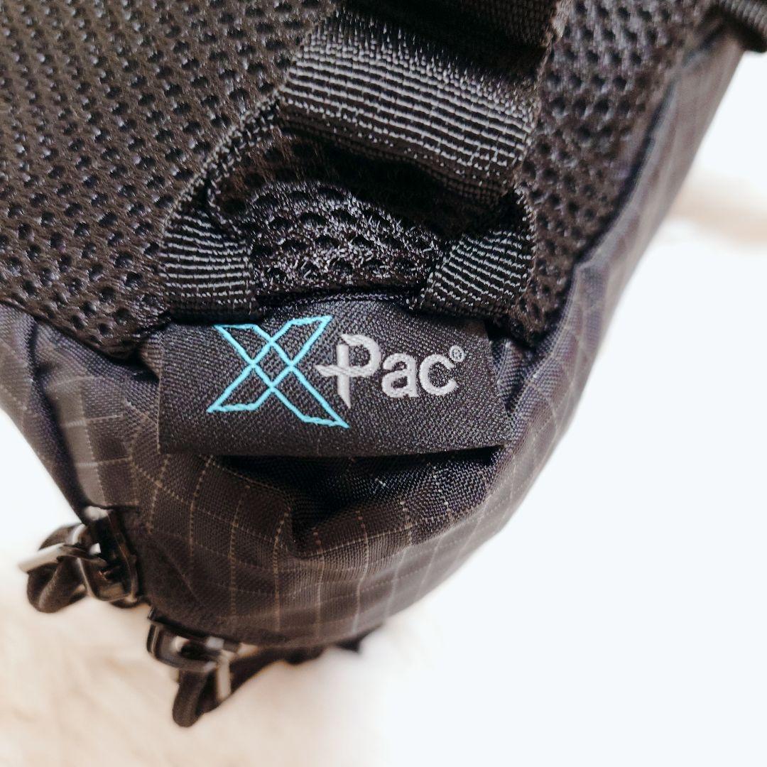 【立体ロゴ】Supreme　Field Waist Bag 23AW