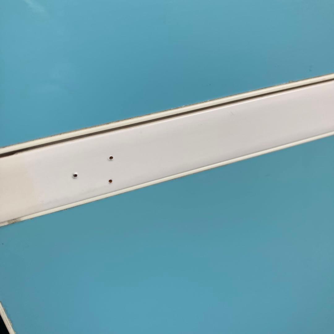 【希少！！】 ポップ な棚