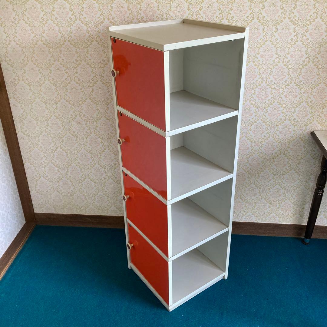 【希少！！】 ポップ な棚