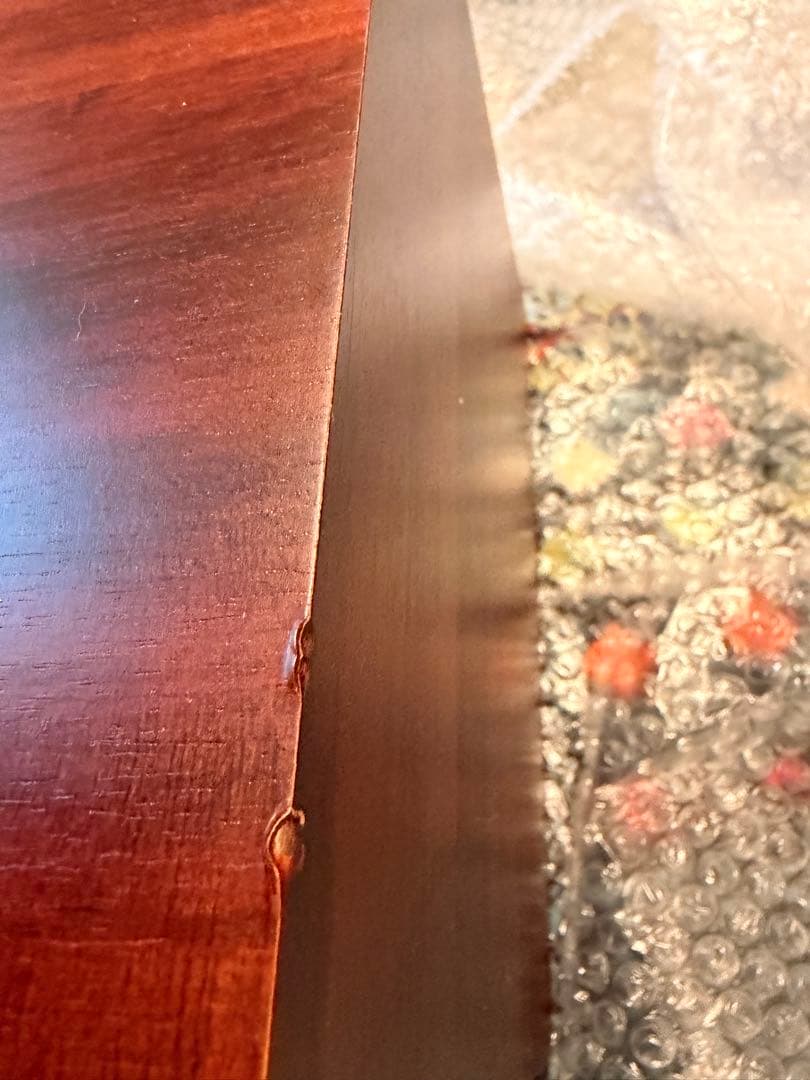 【トモキ】JBL STAGE A130 ブックシェルフ型　ペア