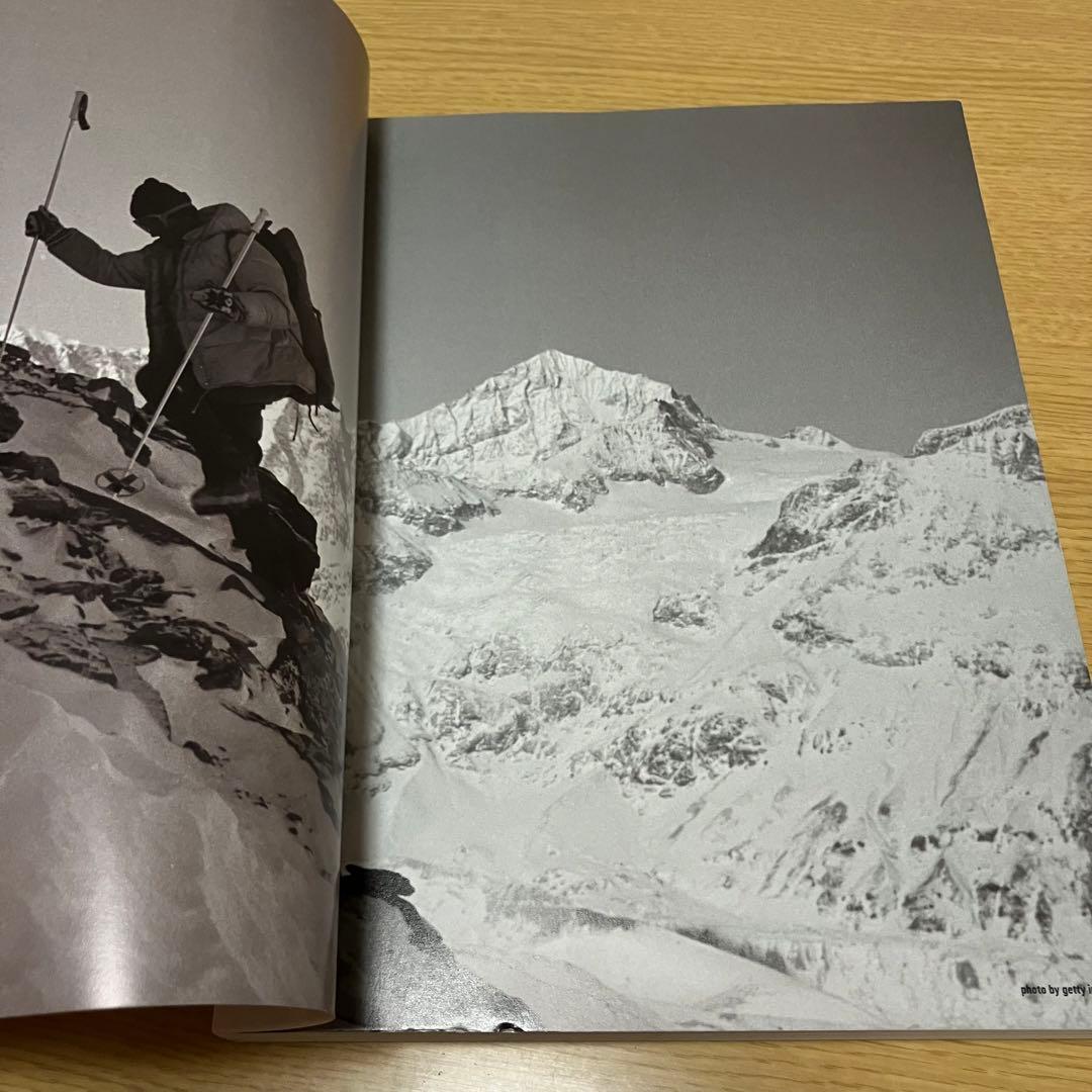 Lightning Archives アウトドア