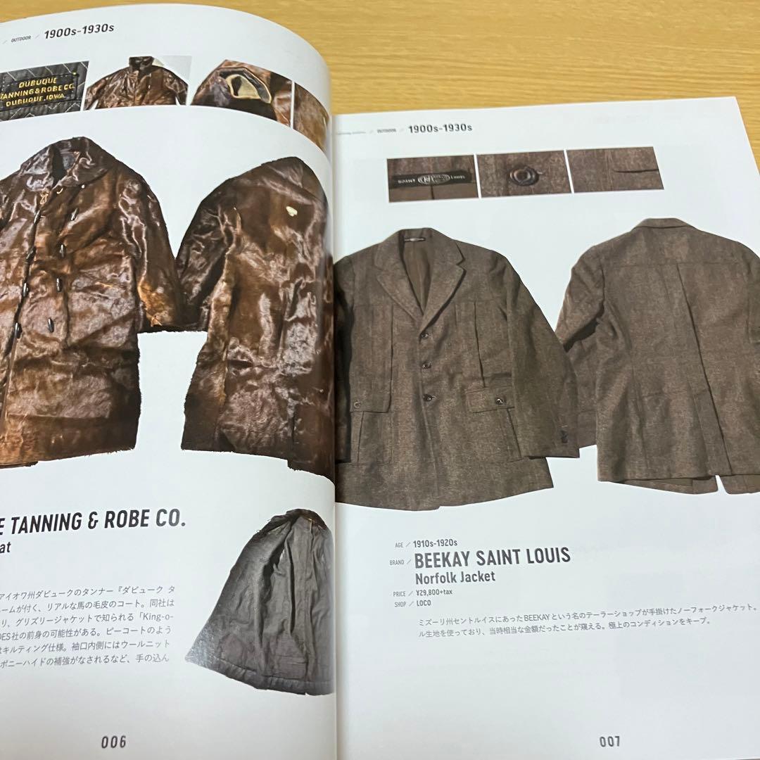 Lightning Archives アウトドア