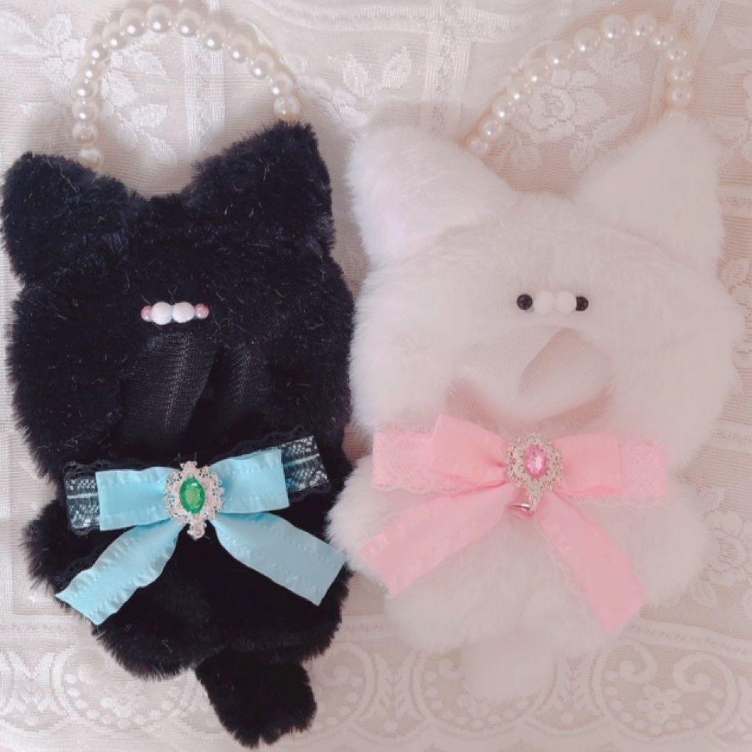 jerry'sSHOP※プロフ必読♡