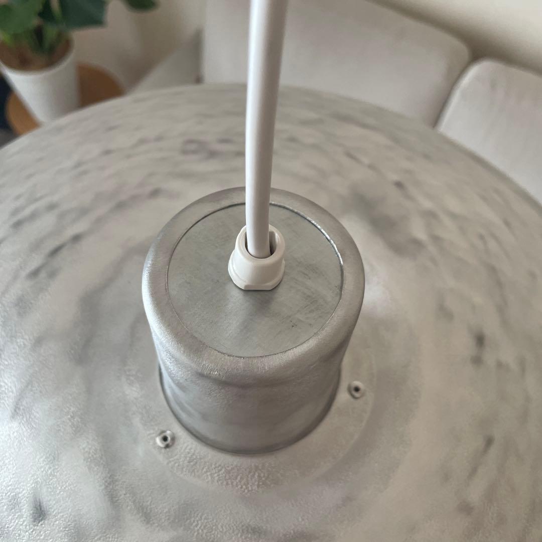 Louis Poulsen ルイスポールセン PH 4/3 ペンダントライト