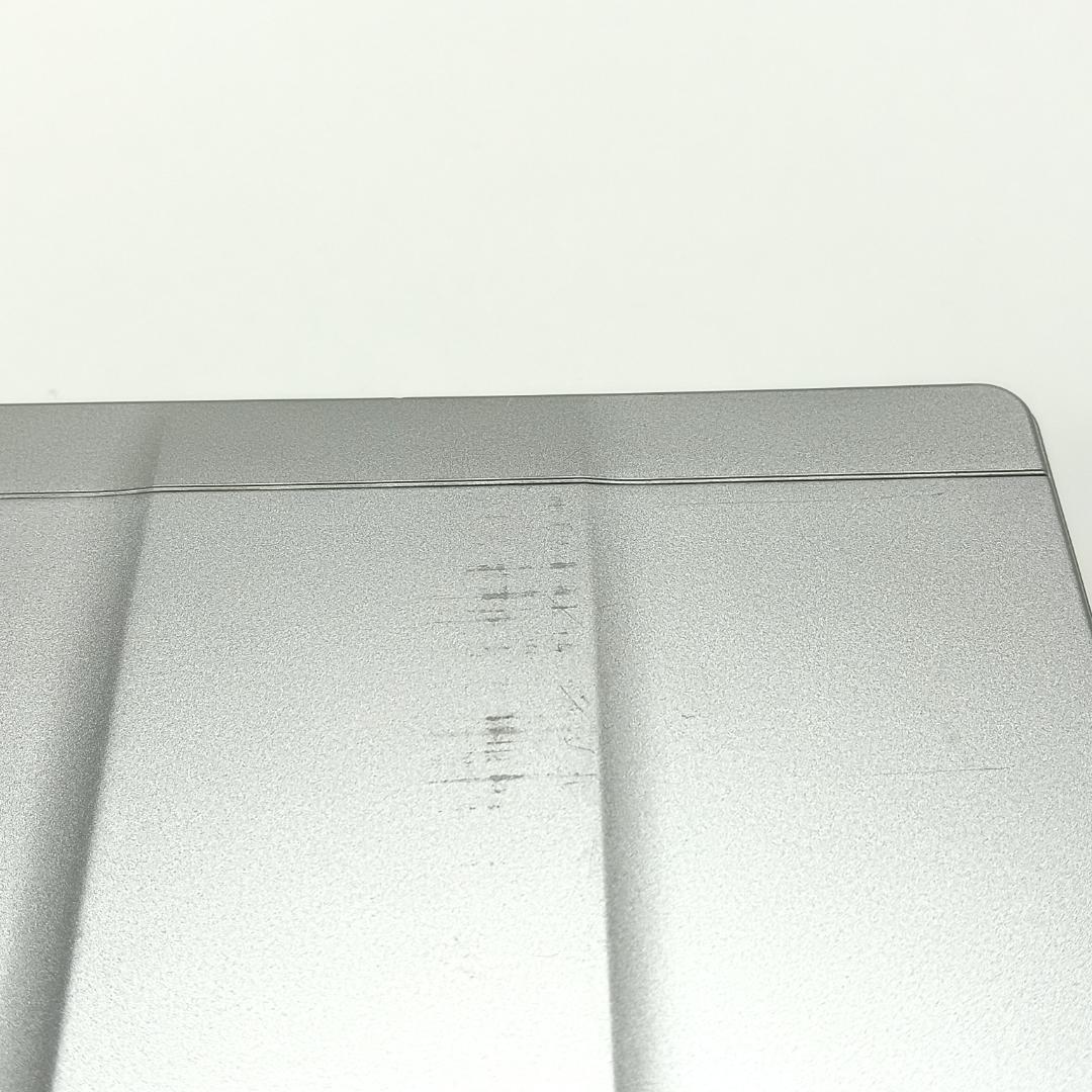 軽量高性能 CF-SV9 i5-10310U 16G SSD256GB オフィス