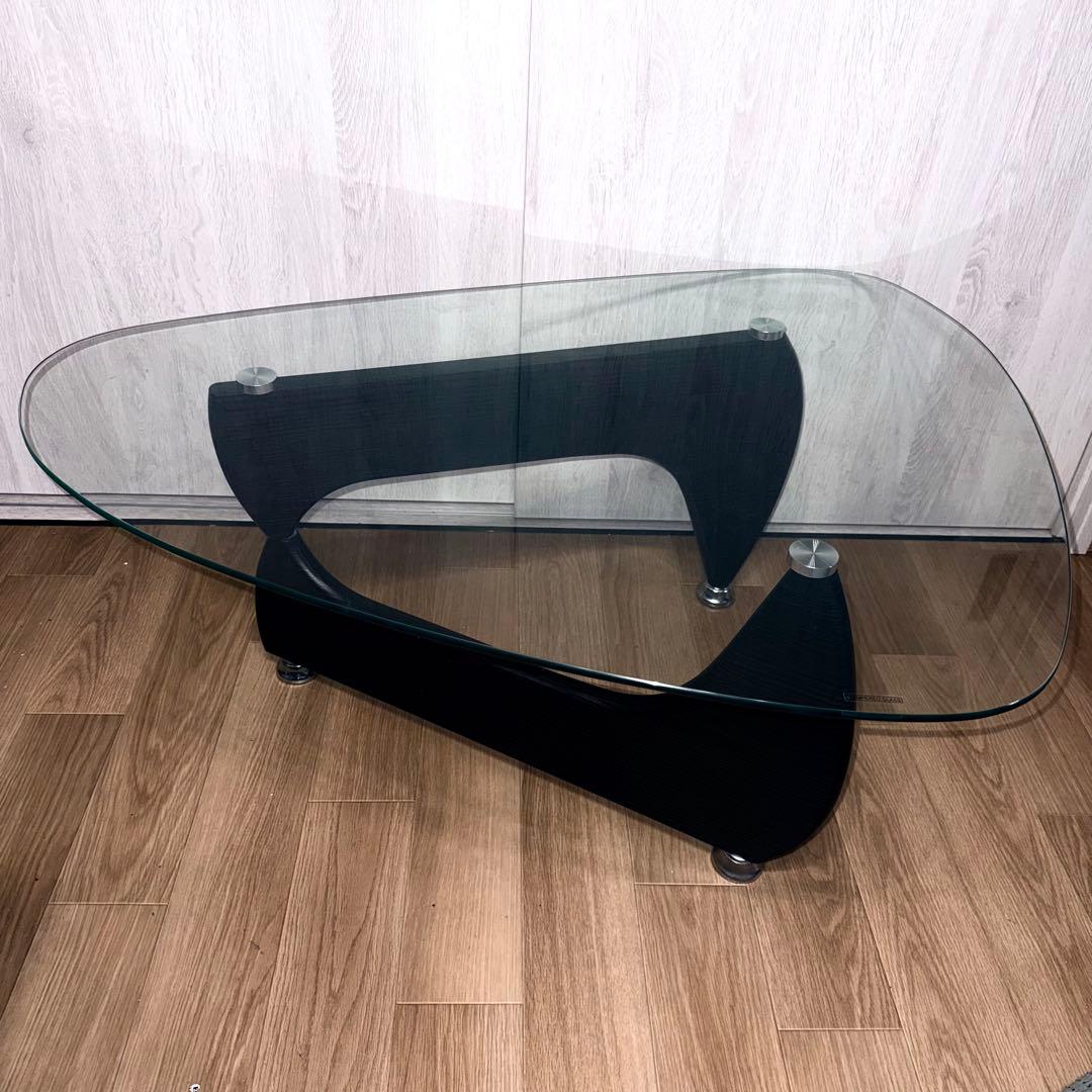 【期間限定値下げ】　イサムノグチ　コーヒーテーブル　リプロダクト