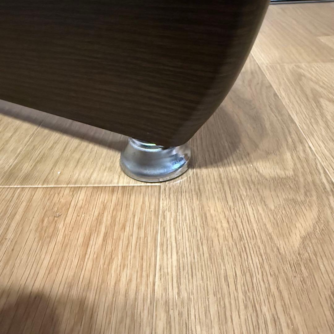 【期間限定値下げ】　イサムノグチ　コーヒーテーブル　リプロダクト