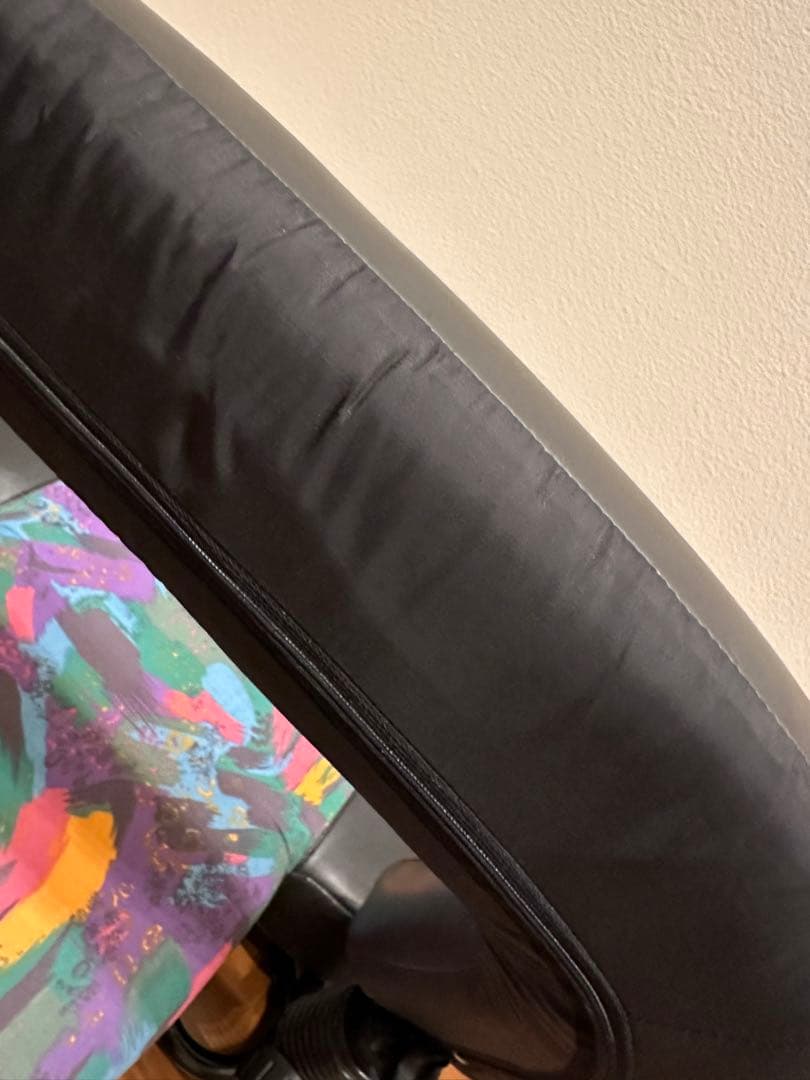 背筋健康座椅子　座椅子　アテックス　　座敷用椅子 回転座椅子 折りたたみ