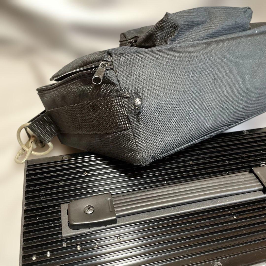 Gallien-Krueger MB150E-lllベースアンプ 150W GK