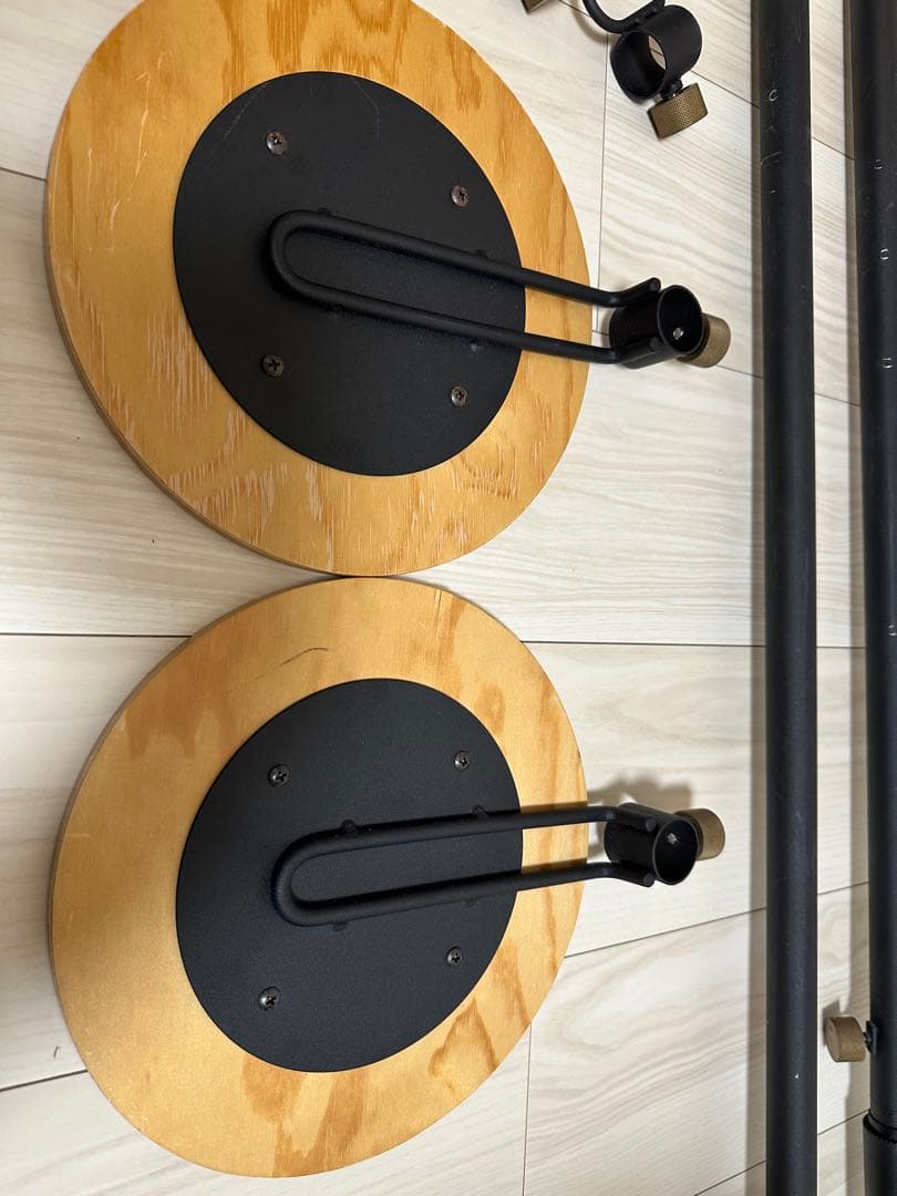 DRAW A LINE 5点セット