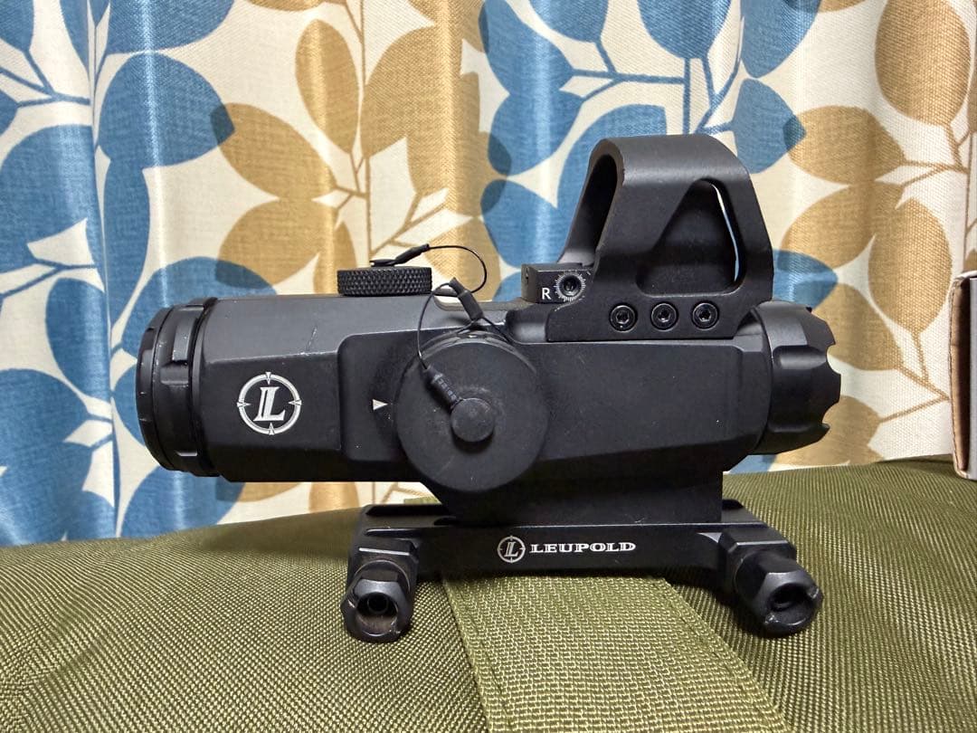 Hey.G マルイ次世代電動ガンHK416 電動ガンMP7A1 その他