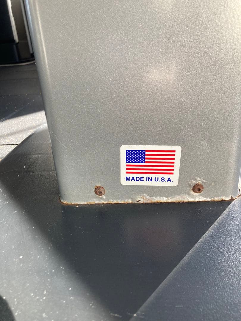 POWER BLOCK 専用台セット