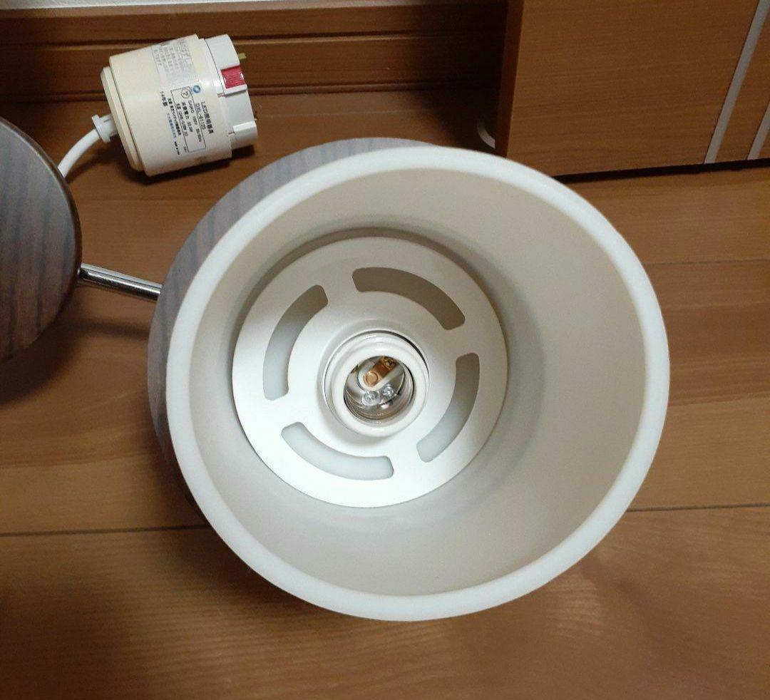 LEDシャンデリア （2300lm）DXL-81125 大光電機　ダイコー