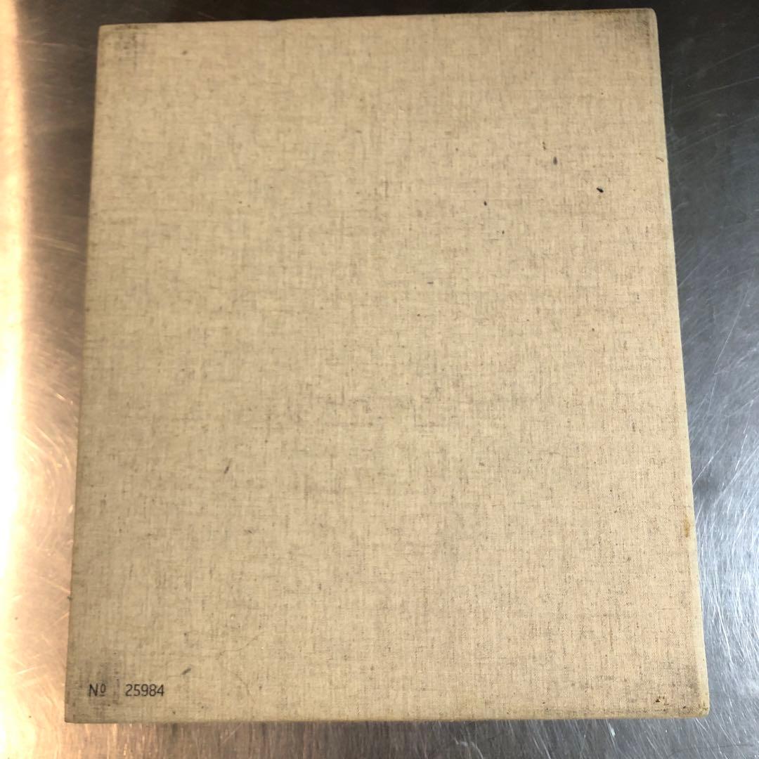 《値下げOK》ポール&リンダマッカートニー/ラム　スーパーデラックスエディション