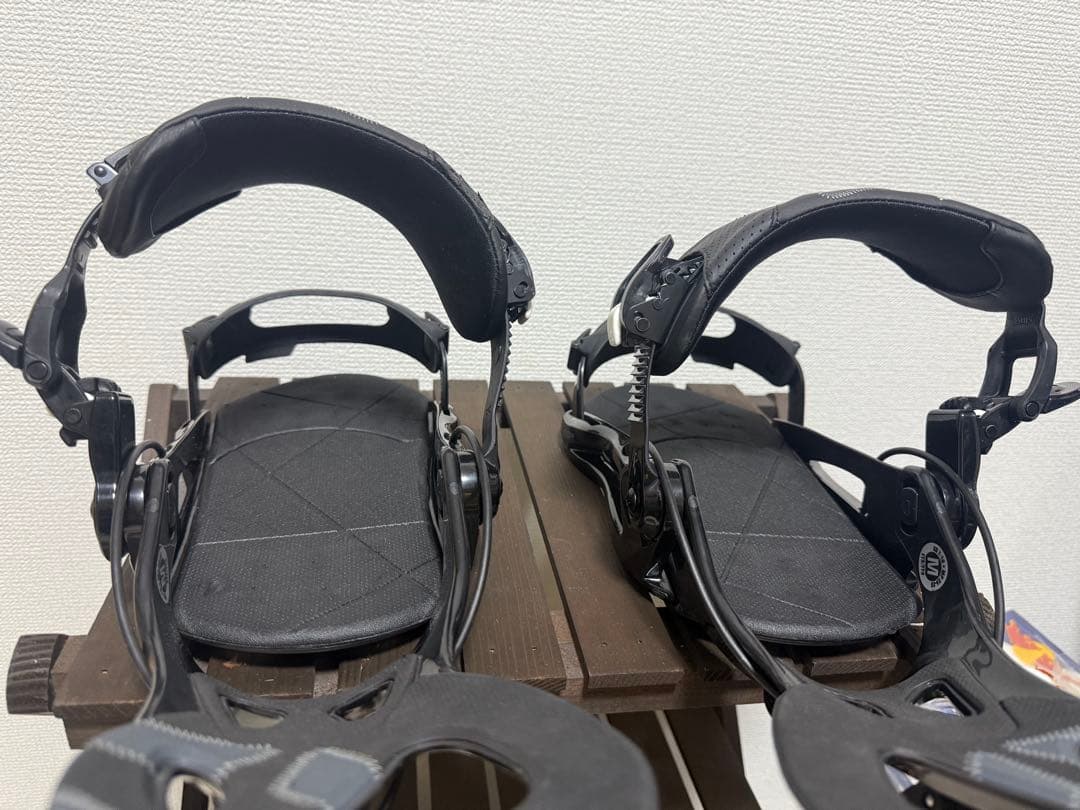 SP binding PRIVATE Ｍサイズ