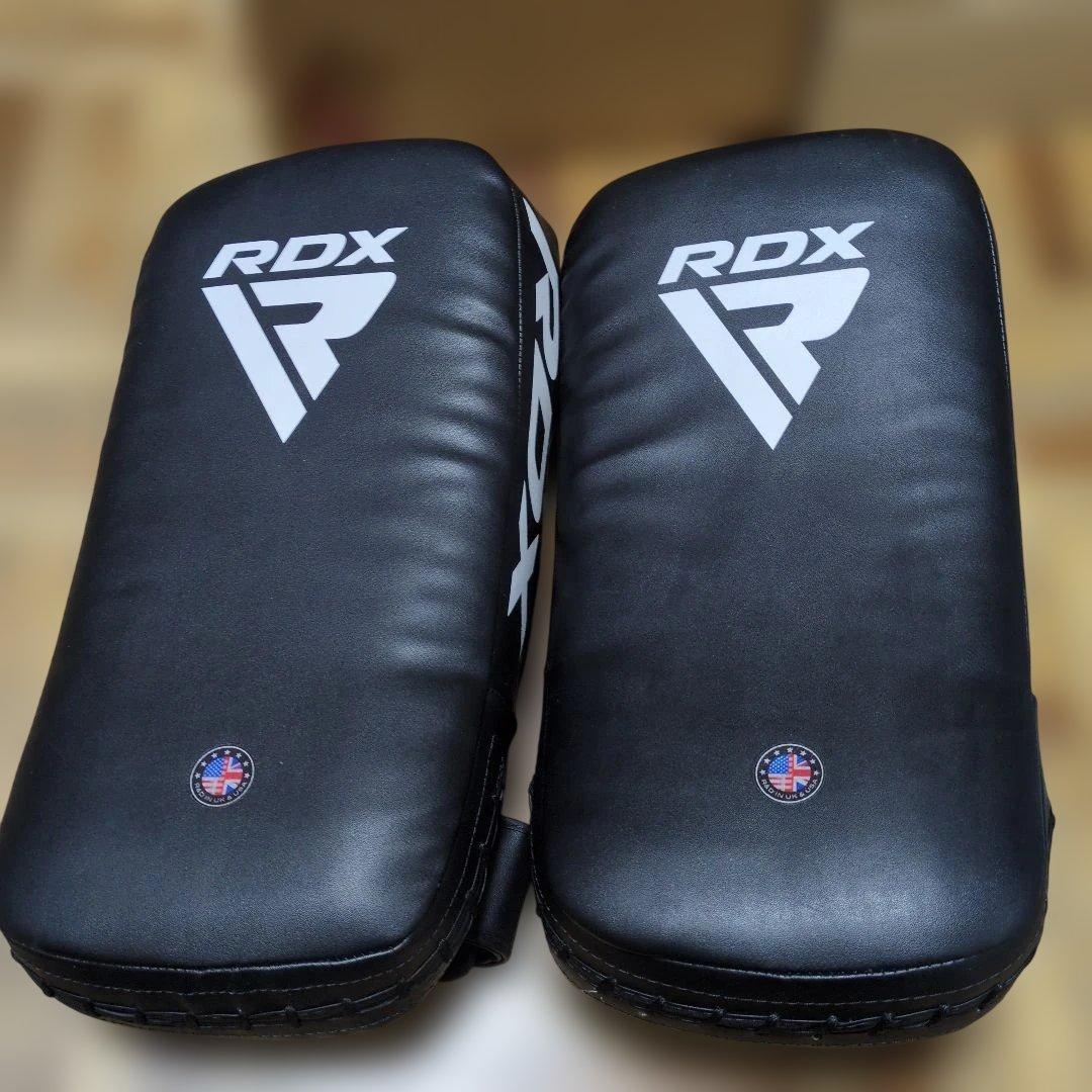 RDX ミット ボディーメーカー グローブ パンチングミット まとめ売り