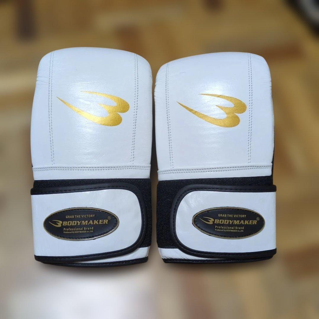 RDX ミット ボディーメーカー グローブ パンチングミット まとめ売り