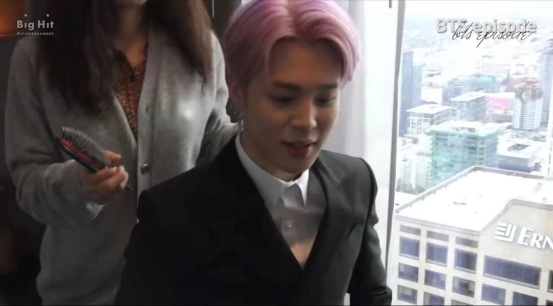 きなこ　　メイソンピアソン　ジュニアミックス　MASON PEARSON