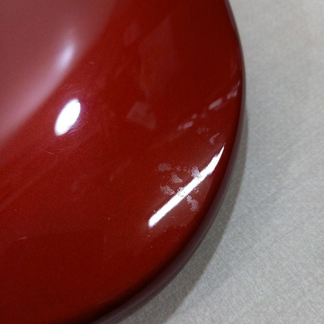 ギター Squire Vintage Modified Squire'51 CAR