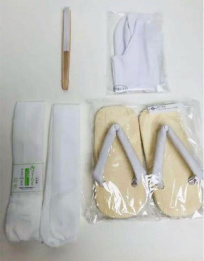 七五三男児　TA-8 有