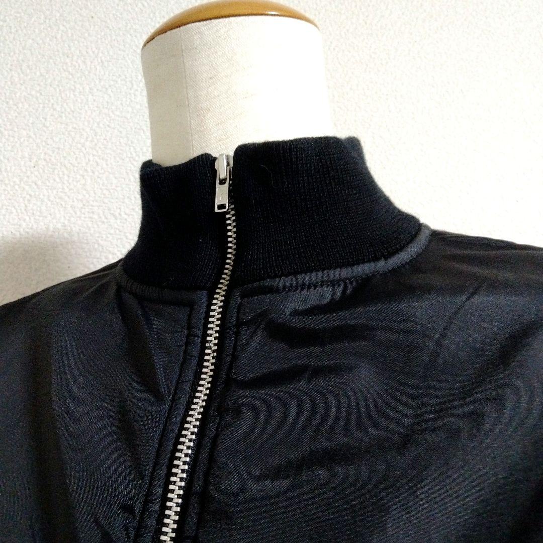 PEARLY GATES ♡モックネック/ベスト♡M♡　ゴルフ/スポーツ