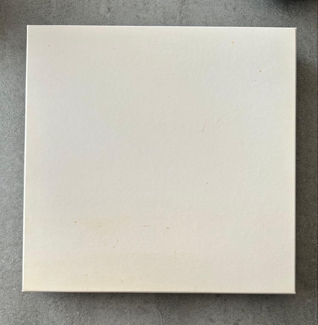 Bernardaud ベルナルド リモージュ 大皿　30cm