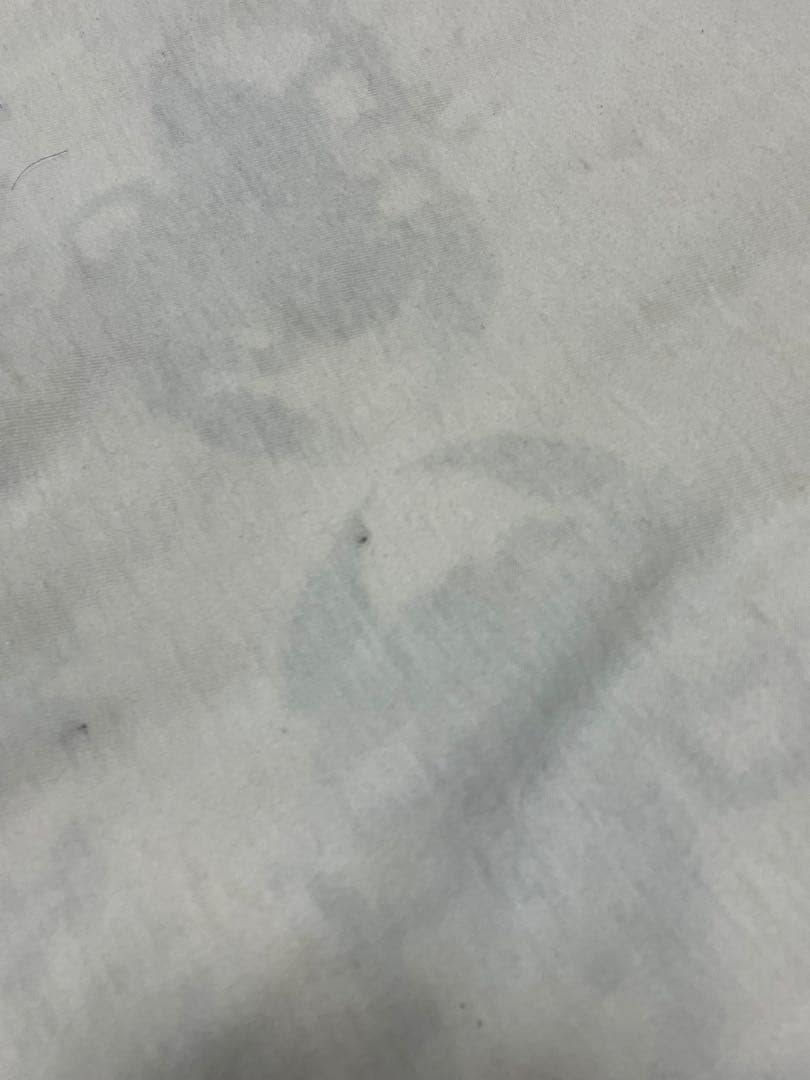 ifsixwasnine タンクトップ スコーピオン