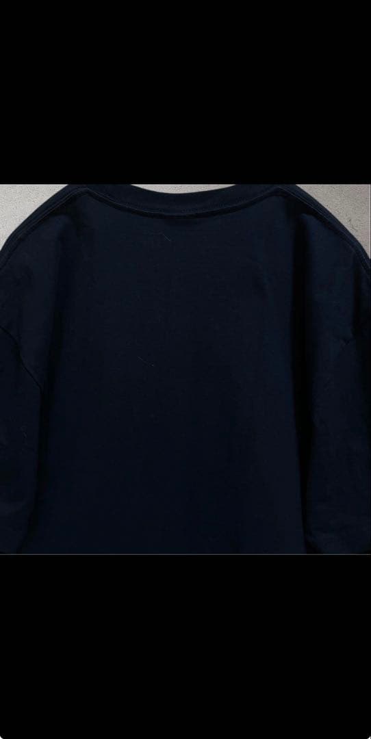 Supreme×Swarovski シュプリームスワロスキーBOXロゴTシャツ