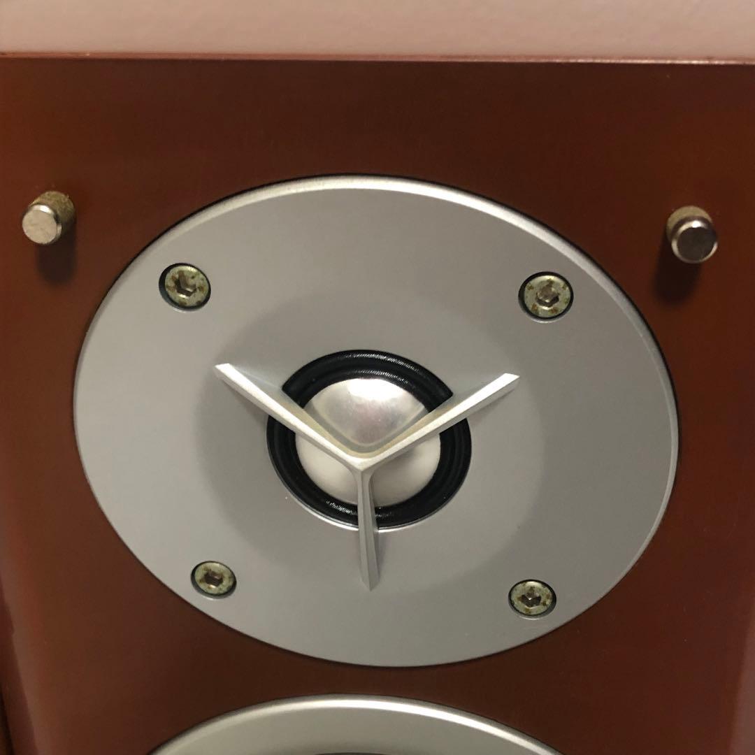 送料込★音出し確認済★YAMAHA NS-M325 SPM-50S セット