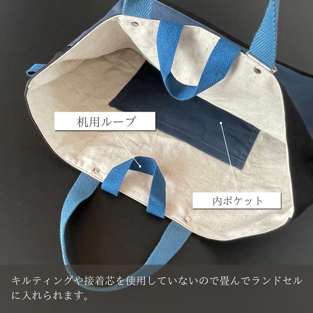 Mari875ページです。